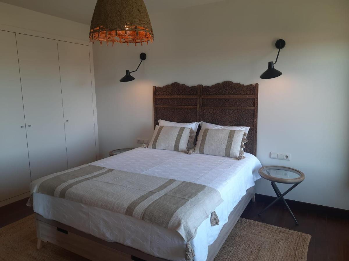 Quinta Alto Da Fraga Villa Vila Nova de Foz Coa Szoba fotó