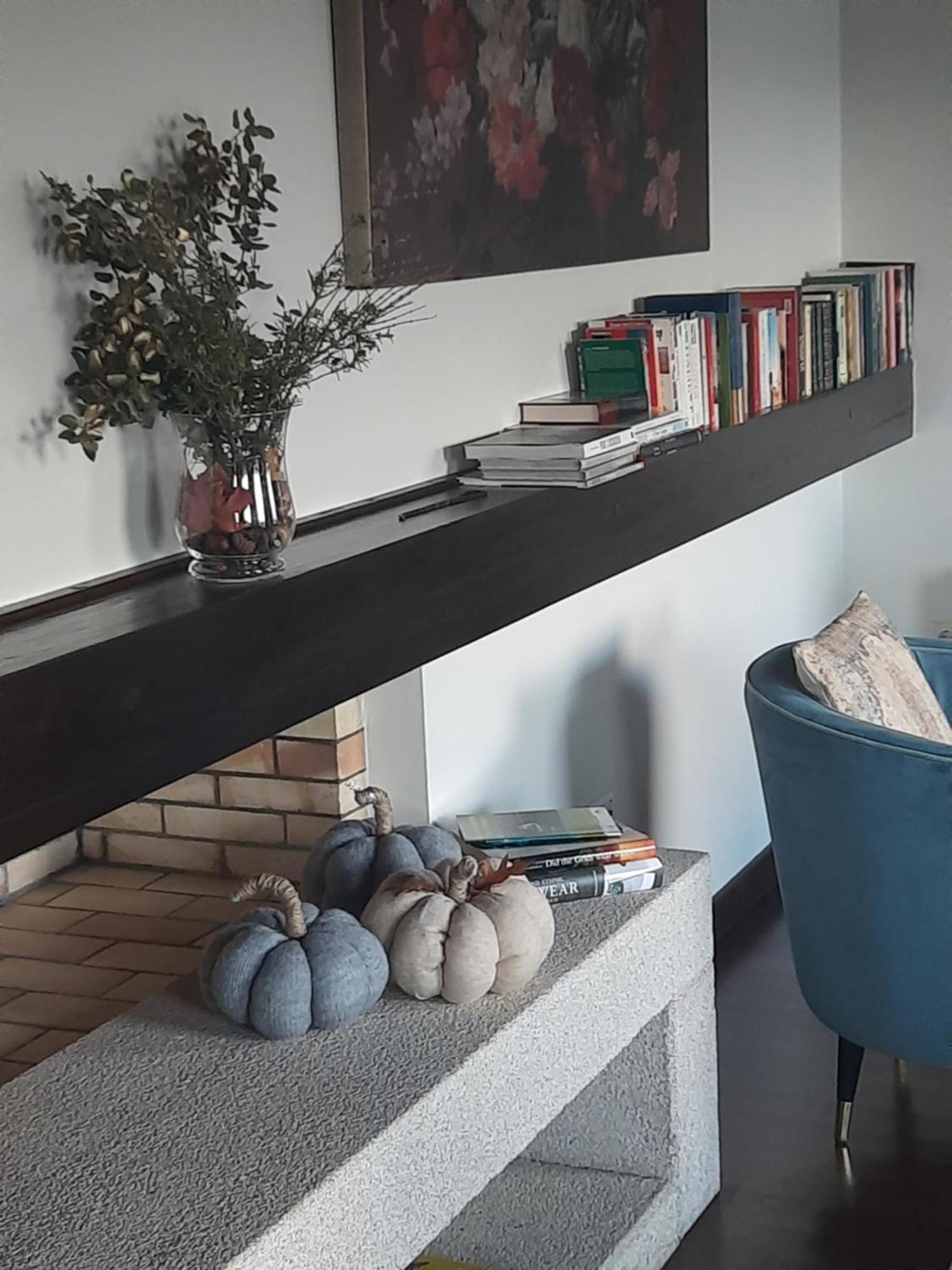 Quinta Alto Da Fraga Villa Vila Nova de Foz Coa Kültér fotó